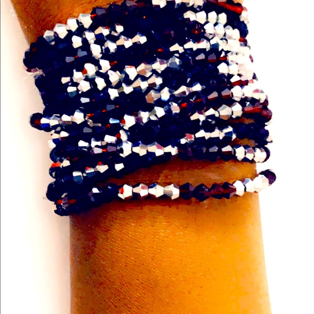Jewelry - Picture 2 of 7